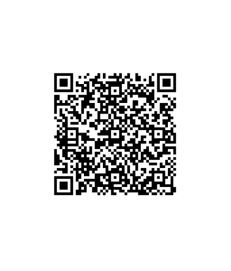 Ma QRCode_Thong bao dau gia 875.png